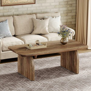 Tribesigns [e[u rOe[u R[q[e[u ؐ Z^[e[u \t@TChe[u ` 120×s160×50cm