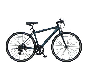 TRIBOWNX oCN 9.0 ] 6FWJ V}m 7i ϑ A~t[ y x 700×25C 27C` ʋ ʊw X S j  Y fBX Xs[h ͂₢ gȒP X|[co