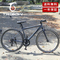 楽天市場】クロス バイク 25cの通販