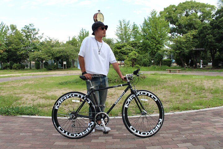 楽天市場】TRIBOW（トリボー） クロス バイク 自転車 シティクロス 