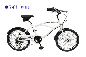 r[`N[U[ ] a V}m6iϑ 20C` 3F fB[X  w q Mtg v[g j  1Nۏ g{[ TRIBOWygݗē悠z