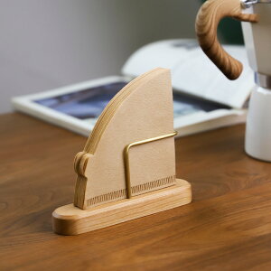 R[q[tB^[X^h o tB^[   ؖ VR i` ؐ C R[q[ p X^h ~^ `^ R[q[ y[p[[ COFFEE y[p[ t