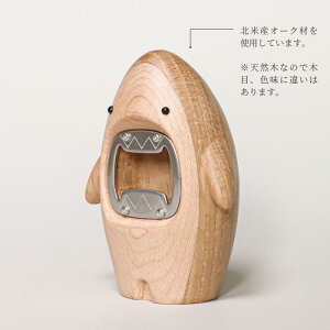 𔲂 ؐ T L  IuWF VR i` C ؐ𔲂 I[vi[ ʂ ؂̃IuWF CeA k   킢  Mtg v[g ̓ 