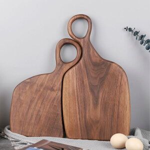 JbeBO{[h 2_Zbg ؐ  JtF Cutting Board g[ ܂Ȕ ܂Ȃ Xe[L{[h ؂̂܂Ȕ nhCh  t C t JtF Xg 