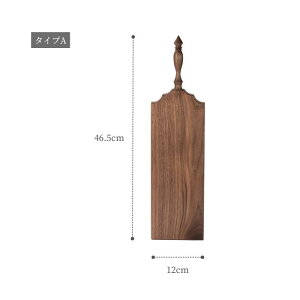 JbeBO{[h ؐ o ꖇ EH[ibg C VR   JtF Cutting Board ܂Ȕ Xe[L{[h ؂̂܂Ȕ  t p t JtF 