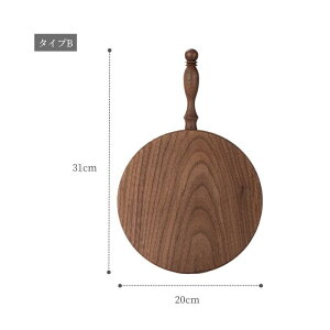 JbeBO{[h ؐ o ꖇ EH[ibg C VR   JtF Cutting Board ܂Ȕ Xe[L{[h ؂̂܂Ȕ  t p t JtF 