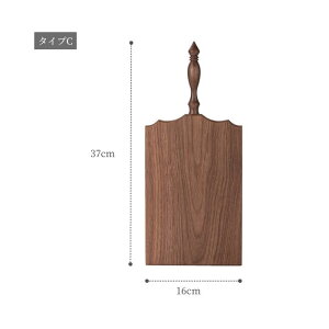 JbeBO{[h ؐ o ꖇ EH[ibg C VR   JtF Cutting Board ܂Ȕ Xe[L{[h ؂̂܂Ȕ  t p t JtF 