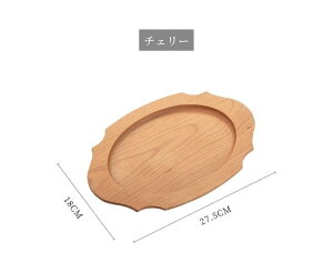 ؐ g[ v[g ։ ԃv[g Ebhv[g Vv k i` v[g JtF  َq ~gC 킢  a ؖ VR C JtF Ce