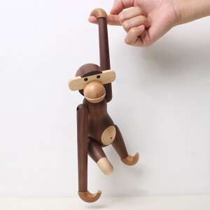 L[  T u IuWF ؐ Ebh VR Kay Bojesen Monkey JC{CX v_Ngi ؂̃IuWF ؐIuWF ؐߋ 킢   k CeA kG 