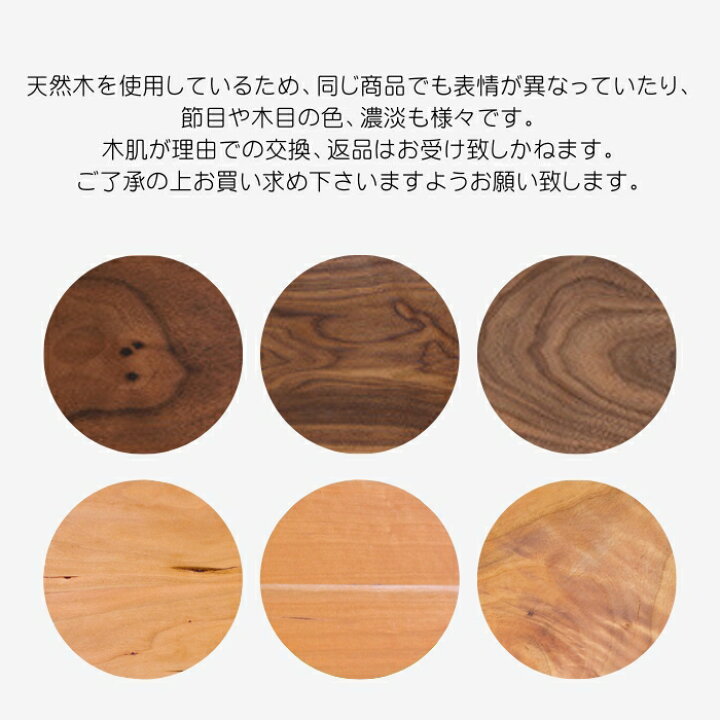 楽天市場】【まとめ買い最大20％OFF】木製 プレート 皿 輪花 花リム 