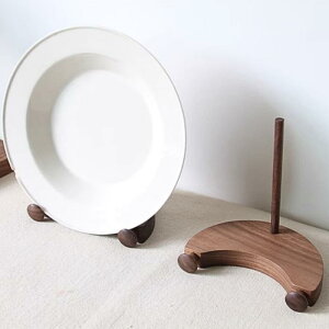 M ؐ M M X^h fXvCX^h VR C EH[ibg GM   HOSHINOTORI