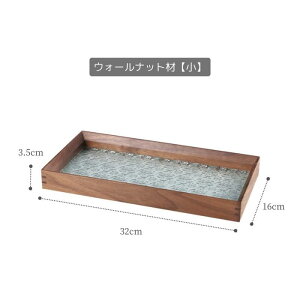 ؐ g[ KXg[ t[KX VR C  Ebh JtFg? ~gC fBXvCgC ` k i`  킢 JtF JtF  