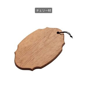 JbeBO{[h ؐ vRt   Cutting Board VR g[ ܂Ȕ ܂Ȃ ؂̂܂Ȕ ꖇ C EH[ibg p t JtF Xg [ 