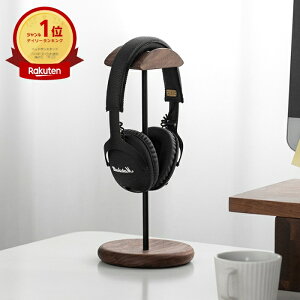 _LO܁^ o wbhzX^h ؐ C EH[ibg    ؖ VR i` CeA X^h ^Cv nK[ ȒPg 