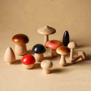 ̂ ؐ 11s[XZbg o u LmR  ̂ObY IuWF     CeA Be LmR 킢 i` ̂Zbg Rf