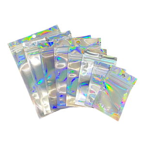 y200z`bNt| I[   `bNt  [ `bN ANZT[ NAt@C zr[p[c ANZ ~j ʃobW J bsO 