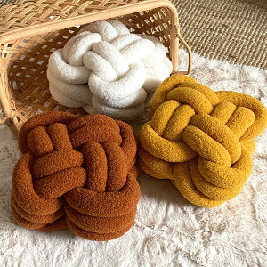 mbgNbV іڃNbV mbg{[ ҂ݍ ی^   NbV і   k ACe CeA   \t@[ 