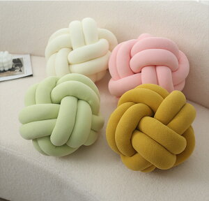 mbgNbV jbg іڃNbV mbg{[ ҂ݍ   NbV і   k ACe CeA   \t@[ 