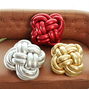 NbV ҂ݍ ҂ XNGANbV  NbV Vv і   k ACe CeA   \t@[  킢 