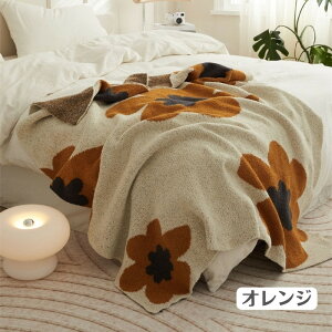 uPbg Ђ| }`Jo[ ѕz |ѕz ԕ 唻 AEghA I[V[Y ^IPbg [΍ G| xbhX[  g k   ӂӂ _炩