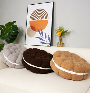 rXPbg II NbV ~`  tANbV NbV Vv   k ACe c CeA  \t@[  킢 