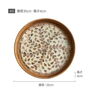 ^҂ 12  VFNtg VF Lk gC g[ ~ ڂ ی^ ANZT[   CX^f IV  킢 AWAG H| AWA Ce