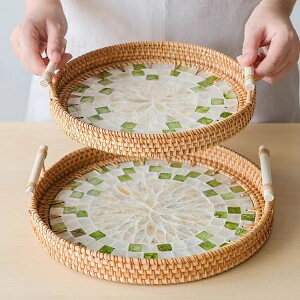 ^҂  VFNtg VF Lk gC g[ ~ ڂ nht  ی^   CX^f IV  킢 H| nhCh AWA C