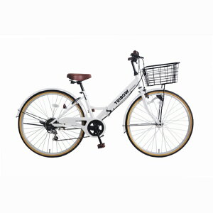 オートライト 折りたたみ 自転車」の人気商品一覧 | 安い商品を通販 