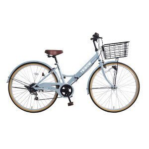 オートライト 折りたたみ」の人気商品一覧・価格比較 - 価格.com