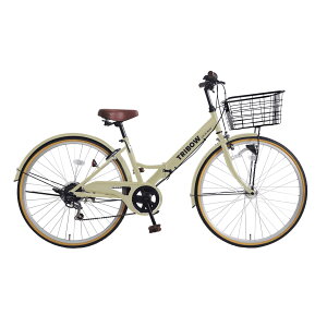 自転車 オートライト 6段変速 26インチ」の人気商品一覧 | 安い商品を 