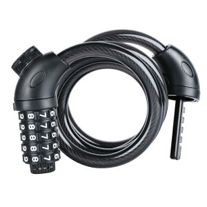 C[bN _C ] oCN _CbN C[bN ]ԃbN JM   1200mm fʒa12mm 5 h~ L[X z_[t Ïؔԍ ȒPt Jt