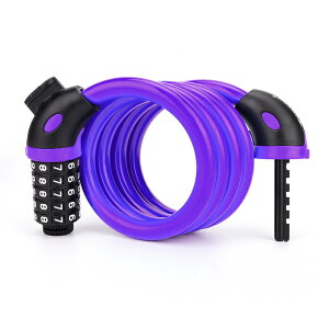 C[bN _C ] oCN _CbN C[bN ]ԃbN JM   1200mm fʒa12mm 5 h~ L[X z_[t Ïؔԍ ȒPt Jt