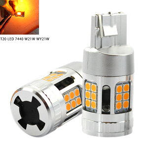 T20VO EBJ[ EBJ[ou Ao[7440 pt@ nCth~ R LEDEBJ[ mCY΍ς XeX DC12Vԗp 2020SMD ɐ ԌΉ ŒZS 2
