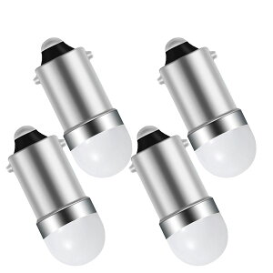 BA9S G14 LEDou zCg |WVv [v 10-30V gU dH io[ 12V 4