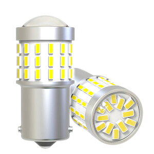 S25 LED VO sp180x iP21W 1156 G18 BA15S) 24V 12V  zCg obNv gbN TCh}[J[ }[J[ ECJ[ |WV LED Cg 2Zbg