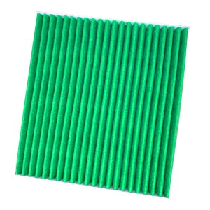 z_(HONDA) GARtB^[ N-BOX NBOX JF3EJF4iJF1.JF2sj / N-WGN JH3EJH4 iJH1.JH2sj/ N-WAN NVAN JJ1EJJ2 Y p 5w\ rKX R RJr ubN̒@\ z_