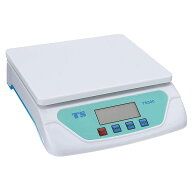 デジタルはかり 1g単位 25kg対応 | 隔測式ホームスケール | 風袋機能・オートオフ機能付き | 高精度 電子…