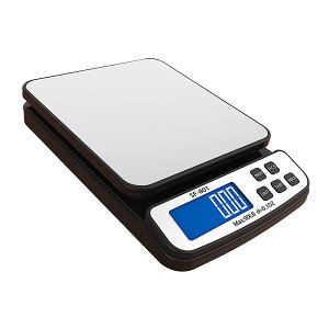 fW^XP[ ő50kg 1gP   fW^͂ 50KG ͂ ܋@\ z[h@\ ʑ@\ I[gIt@\t ƒp Ɩp
