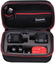 楽天市場】gopro hero4 付属品の通販