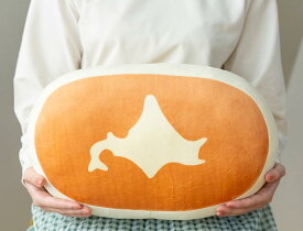 在庫品 北海道チーズ蒸しケーキFAN BOOK【ほんものみたいなふわふわぬいぐるみつき】 (TJMOOK)