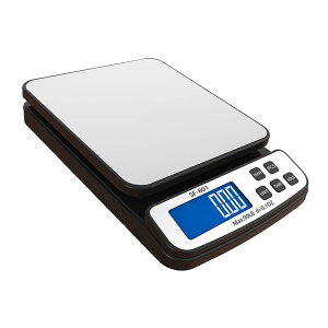 KIYOYO fW^͂ ő50kg 1gP fW^ XP[ dʌv dq͂  ʂ v ͂  ܋@\ z[h@\ ʑ@\ I[gIt@\t ƒp Ɩp