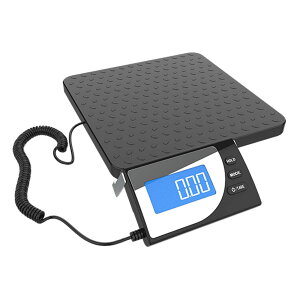 fW^͂ u ő100kgv 0.05kgP ͂ Ɩp ͂ vʊ fW^XP[ ؖȊOp