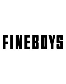 FINEBOYS(ファインボーイズ) 2024年 07 月号 ［COVER:目黒蓮］