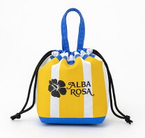 楽天市場】alba rosa バッグの通販