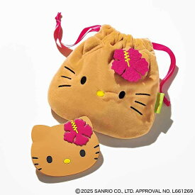 sweet 2025年9月号増刊