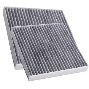 z_(HONDA) GARtB^[ N-BOX NBOX Gk{bNX JF1 JF2 iJF3.JF4sj/ N-ONE JG1 JG2 / N-WGN JH1 JH2 iJH3.JH4sj tBbg GDn Y p 5w\ Ki80291-TY0-941