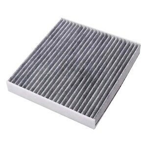 XYL Ag HA36s Wj[ JB64 COjX FF21S Xy[VA MK53S nX[ MR52s S R MH35S/MH55S Agp HE33s Y p tB^[ 5w\ Ki DCC7010 95860-74P00