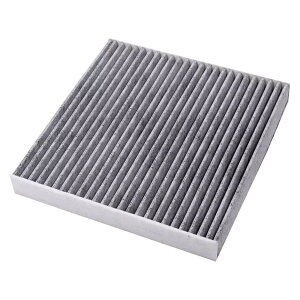 z_ NV[Y N-BOX JF3 JF4/ N-VAN JJ1 JJ2/N-WGN/N-WGN Custom JH3 JH4 / N-ONE JG3 JG4 p GARtB^[ 5w\Y Ki DCC3009 80292-TTA-941/ 08R79-TXA-000