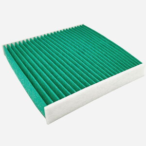 XYL SR MH23Sp GARtB^[ nX[ MR31S/MR41S Agp HE22S pbg MK21S ML21S Y p tB^[ rKX R Ki DCC7006 95861-82K00
