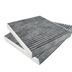 _Cncp ^g LA600s L375s L455s l275s ~C[X LA300/LA310 LA100S GARtB^[ p tB^[ 5w\ Y rKX R Ki DCC7003 08975-K2004 2